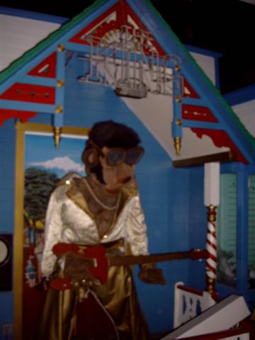 Index Of Mysteryfunhouse